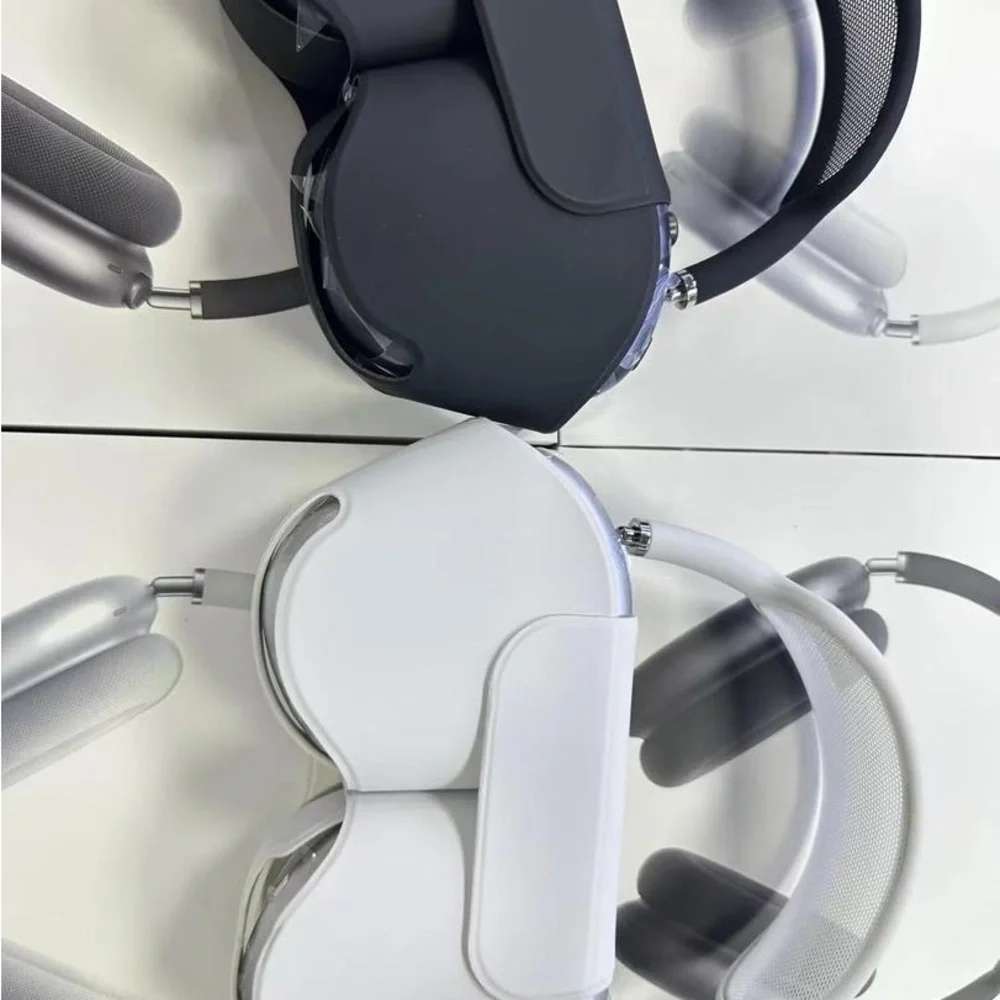 Apple AirPods